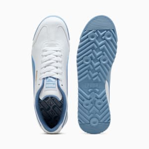 Puma roma 2025 homme